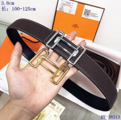 H.e.rr.m.e.s. Original Belts 1330