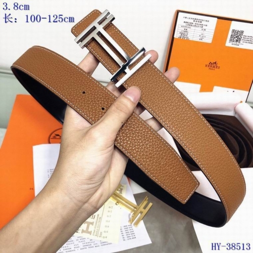 H.e.rr.m.e.s. Original Belts 1318