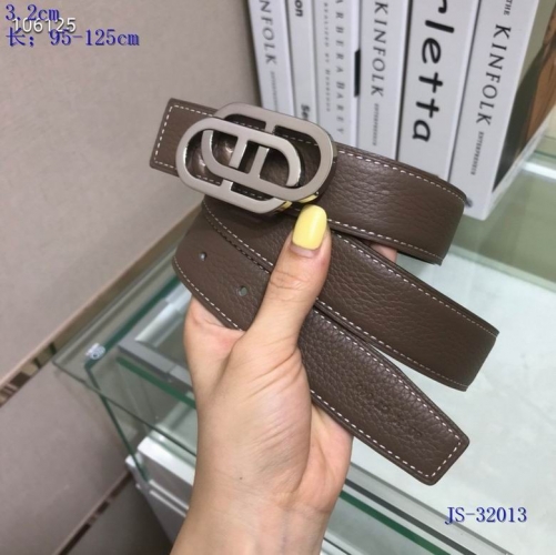 H.e.rr.m.e.s. Original Belts 0551