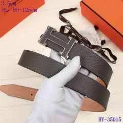 H.e.rr.m.e.s. Original Belts 0682