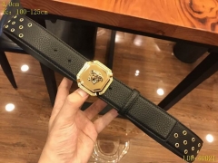 V.e.r.ss.a.c.e. Original Belts 2136