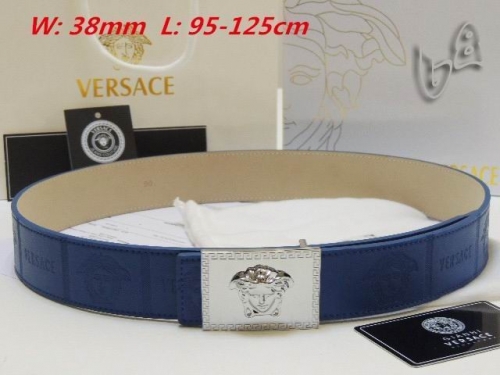 V.e.r.ss.a.c.e. Original Belts 0283