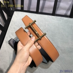 H.e.rr.m.e.s. Original Belts 1315