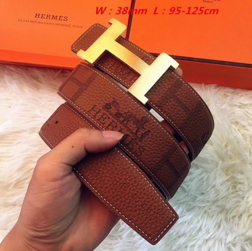 H.e.rr.m.e.s. Original Belts 0778