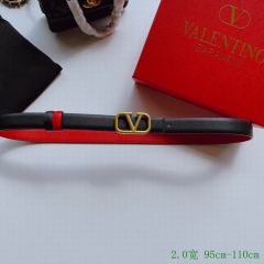V.a.ll.e.n.t.i.n.o. Original Belts 0047