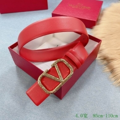 V.a.ll.e.n.t.i.n.o. Original Belts 0199