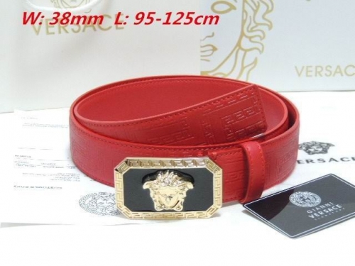 V.e.r.ss.a.c.e. Original Belts 0239