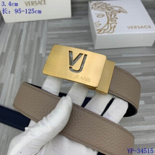 V.e.r.ss.a.c.e. Original Belts 0155