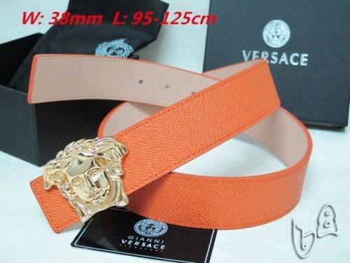 V.e.r.ss.a.c.e. Original Belts 0304