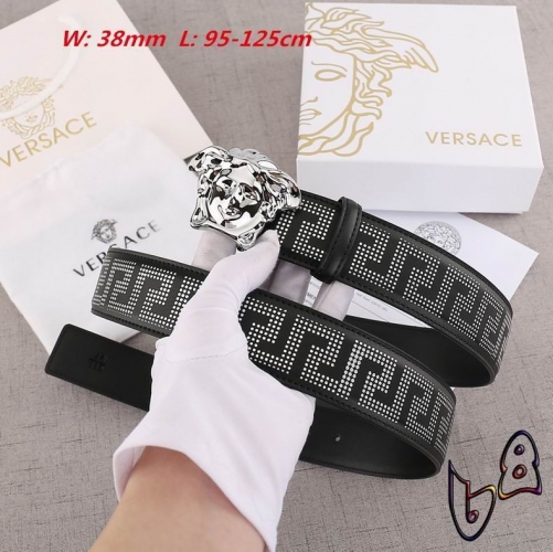 V.e.r.ss.a.c.e. Original Belts 0353