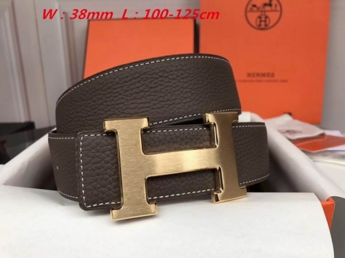 H.e.rr.m.e.s. Original Belts 1110