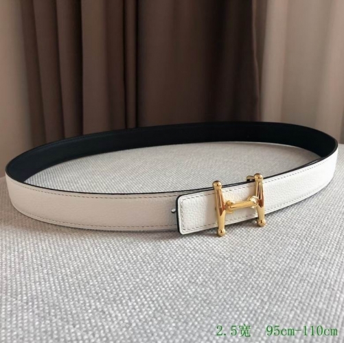 H.e.rr.m.e.s. Original Belts 0097