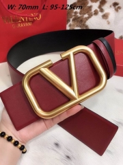 V.a.ll.e.n.t.i.n.o. Original Belts 0478