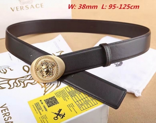 V.e.r.ss.a.c.e. Original Belts 0362