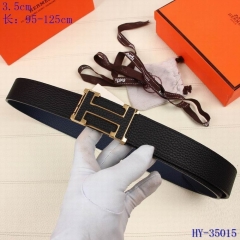 H.e.rr.m.e.s. Original Belts 0675