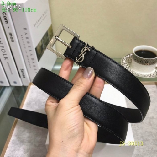 Y..Ss..L.. Original Belts 0213