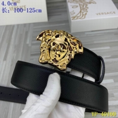 V.e.r.ss.a.c.e. Original Belts 2044