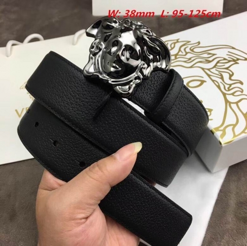 V.e.r.ss.a.c.e. Original Belts 0477