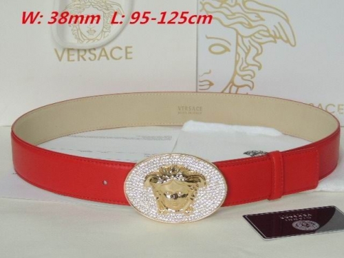 V.e.r.ss.a.c.e. Original Belts 0273