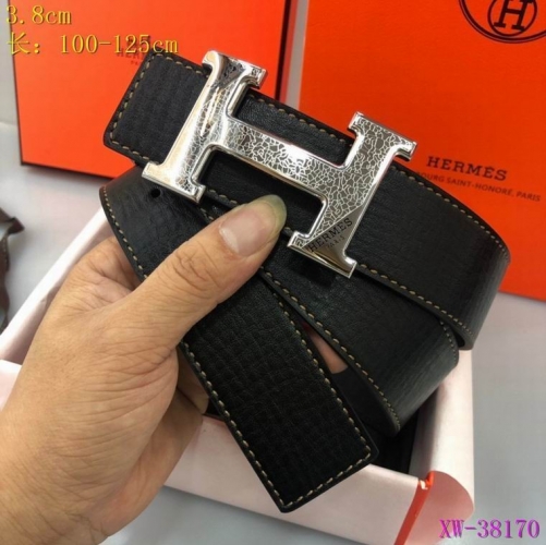 H.e.rr.m.e.s. Original Belts 1286