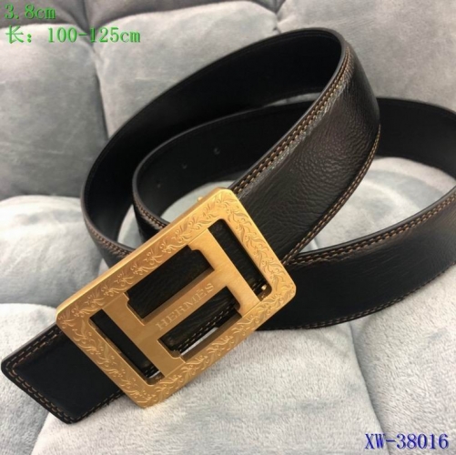 H.e.rr.m.e.s. Original Belts 1275