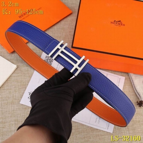 H.e.rr.m.e.s. Original Belts 0580