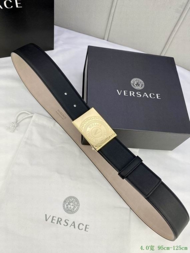 V.e.r.ss.a.c.e. Original Belts 1343