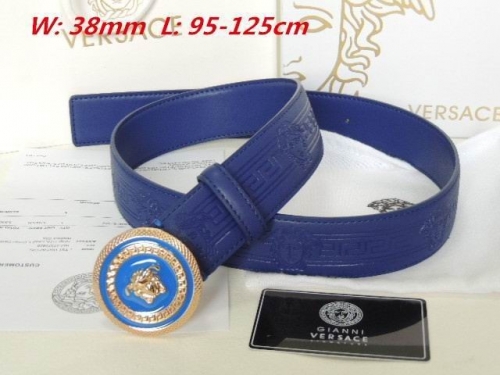 V.e.r.ss.a.c.e. Original Belts 0261