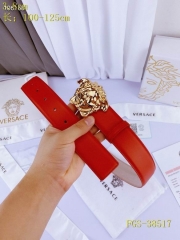 V.e.r.ss.a.c.e. Original Belts 0725
