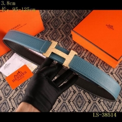 H.e.rr.m.e.s. Original Belts 1071