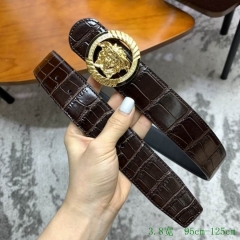 V.e.r.ss.a.c.e. Original Belts 0623
