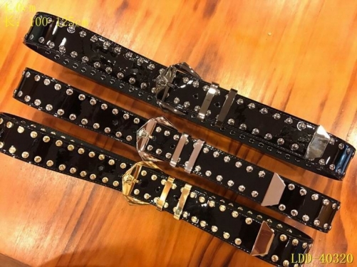 V.e.r.ss.a.c.e. Original Belts 2098