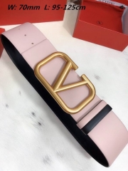 V.a.ll.e.n.t.i.n.o. Original Belts 0475
