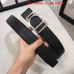 H.e.rr.m.e.s. Original Belts 0710