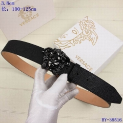 V.e.r.ss.a.c.e. Original Belts 0795