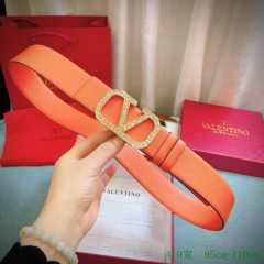 V.a.ll.e.n.t.i.n.o. Original Belts 0184