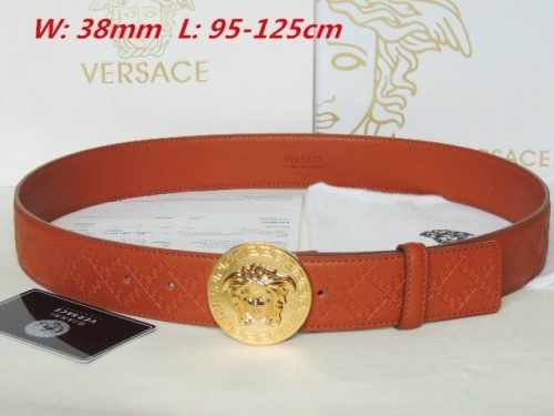 V.e.r.ss.a.c.e. Original Belts 0298