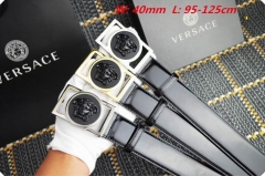 V.e.r.ss.a.c.e. Original Belts 1095