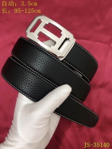 H.e.rr.m.e.s. Original Belts 0685