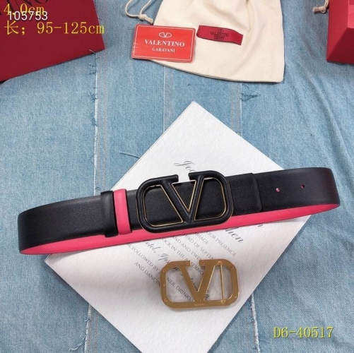 V.a.ll.e.n.t.i.n.o. Original Belts 0336