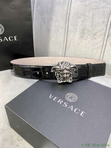 V.e.r.ss.a.c.e. Original Belts 1392