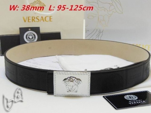 V.e.r.ss.a.c.e. Original Belts 0285