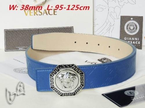 V.e.r.ss.a.c.e. Original Belts 0291