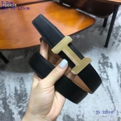 H.e.rr.m.e.s. Original Belts 0531