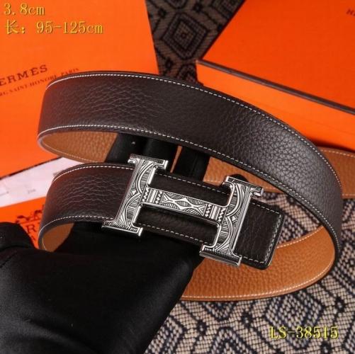 H.e.rr.m.e.s. Original Belts 1077