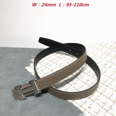 H.e.rr.m.e.s. Original Belts 0141