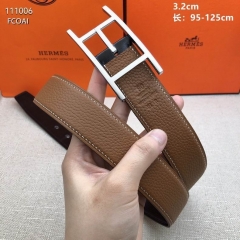 H.e.rr.m.e.s. Original Belts 0608