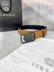 V.e.r.ss.a.c.e. Original Belts 1773