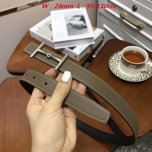 H.e.rr.m.e.s. Original Belts 0109