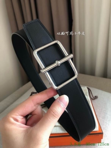 H.e.rr.m.e.s. Original Belts 0851